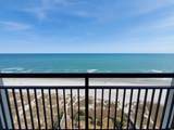 6804 N Ocean Blvd. - Photo 3