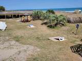 6804 N Ocean Blvd. - Photo 30