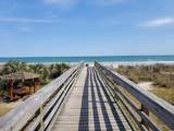 6804 N Ocean Blvd. - Photo 31