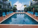 6804 N Ocean Blvd. - Photo 34