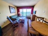 6804 N Ocean Blvd. - Photo 4