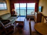 6804 N Ocean Blvd. - Photo 5