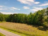 0000 Clarendon Chadbourn Rd. - Photo 2
