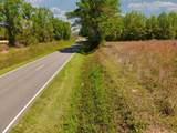 0000 Clarendon Chadbourn Rd. - Photo 5