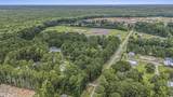 8525 Highway 814 - Photo 22