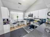 218 Westleton Dr. - Photo 10
