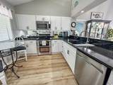 218 Westleton Dr. - Photo 11