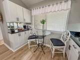 218 Westleton Dr. - Photo 12