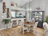 218 Westleton Dr. - Photo 13