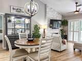 218 Westleton Dr. - Photo 14
