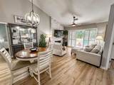 218 Westleton Dr. - Photo 15