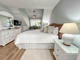 218 Westleton Dr. - Photo 20