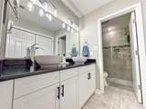 218 Westleton Dr. - Photo 23