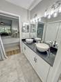 218 Westleton Dr. - Photo 25