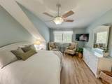 218 Westleton Dr. - Photo 30