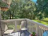 218 Westleton Dr. - Photo 4