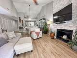 218 Westleton Dr. - Photo 5