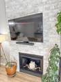 218 Westleton Dr. - Photo 7