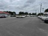 3000 Highway 378 - Photo 14