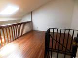 1202 Tiffany Ln. - Photo 14