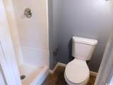 1202 Tiffany Ln. - Photo 15