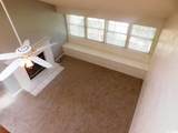 1202 Tiffany Ln. - Photo 17