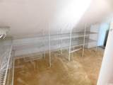 1202 Tiffany Ln. - Photo 18