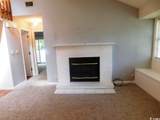 1202 Tiffany Ln. - Photo 5