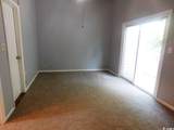 1202 Tiffany Ln. - Photo 7