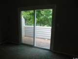 1202 Tiffany Ln. - Photo 8