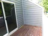 1202 Tiffany Ln. - Photo 9
