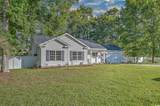 4000 Bayfield Loop - Photo 1