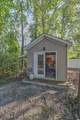 4000 Bayfield Loop - Photo 10