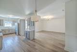 4000 Bayfield Loop - Photo 11