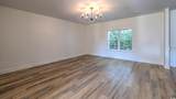 4000 Bayfield Loop - Photo 12