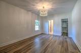 4000 Bayfield Loop - Photo 13