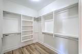 4000 Bayfield Loop - Photo 14