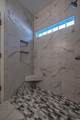 4000 Bayfield Loop - Photo 16