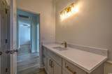 4000 Bayfield Loop - Photo 17