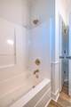 4000 Bayfield Loop - Photo 18