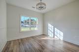 4000 Bayfield Loop - Photo 19