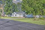 4000 Bayfield Loop - Photo 2