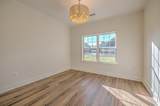 4000 Bayfield Loop - Photo 20