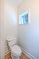 4000 Bayfield Loop - Photo 21