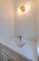 4000 Bayfield Loop - Photo 22