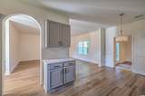 4000 Bayfield Loop - Photo 24