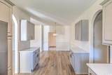 4000 Bayfield Loop - Photo 25