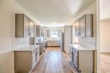 4000 Bayfield Loop - Photo 26