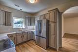 4000 Bayfield Loop - Photo 27