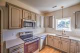 4000 Bayfield Loop - Photo 28